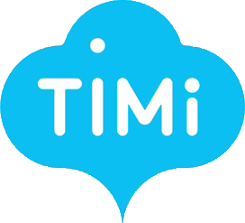 Timi